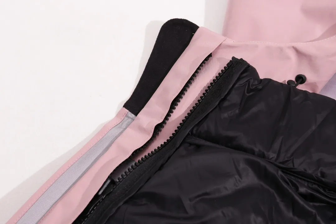 ARC'TERYX GORE-TEX Jacket BETA LT （Yb 3D ， Tri-Durance ） Factory #26844 ， YKK ， ， ， Beta LT ， 。 bluesign@ N 3LGORE-TEX ， Wear-Resistant， 、 Breathable， 。 Storm Hood Water Tight ， ， ， 。 ，VISLON ， Velcro ， Zip-in， ARC TERYX BETA： 。 LT ： ， Wear-Resistant。 GORE-TEX： 、 、Breathable SIZE ：S M L XL XXL